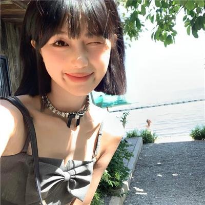 当树倒下