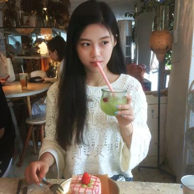 2024川渝春节联欢晚会