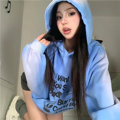 盲点第五季