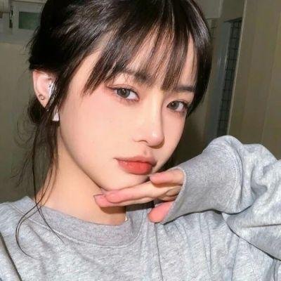 真正的正义1