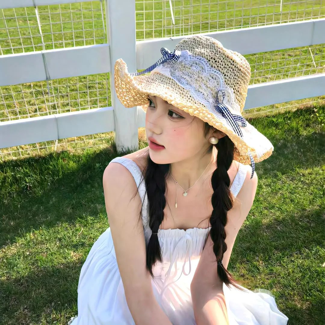 上海红美丽