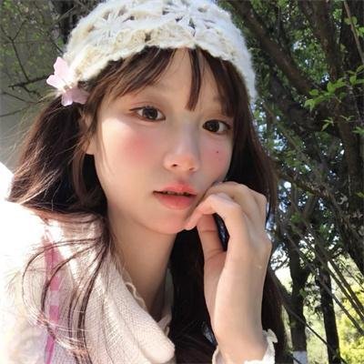 美丽之星