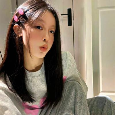 山外的彩虹