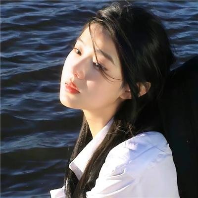 两仔爷