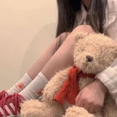 小石头