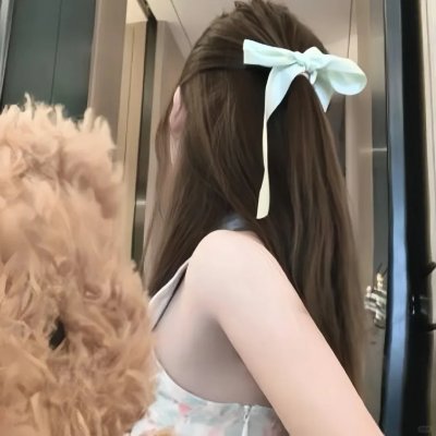 勾魂黑蔷薇
