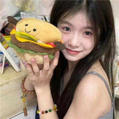 杀人狂魔的故事