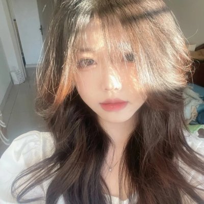 英雄不流泪