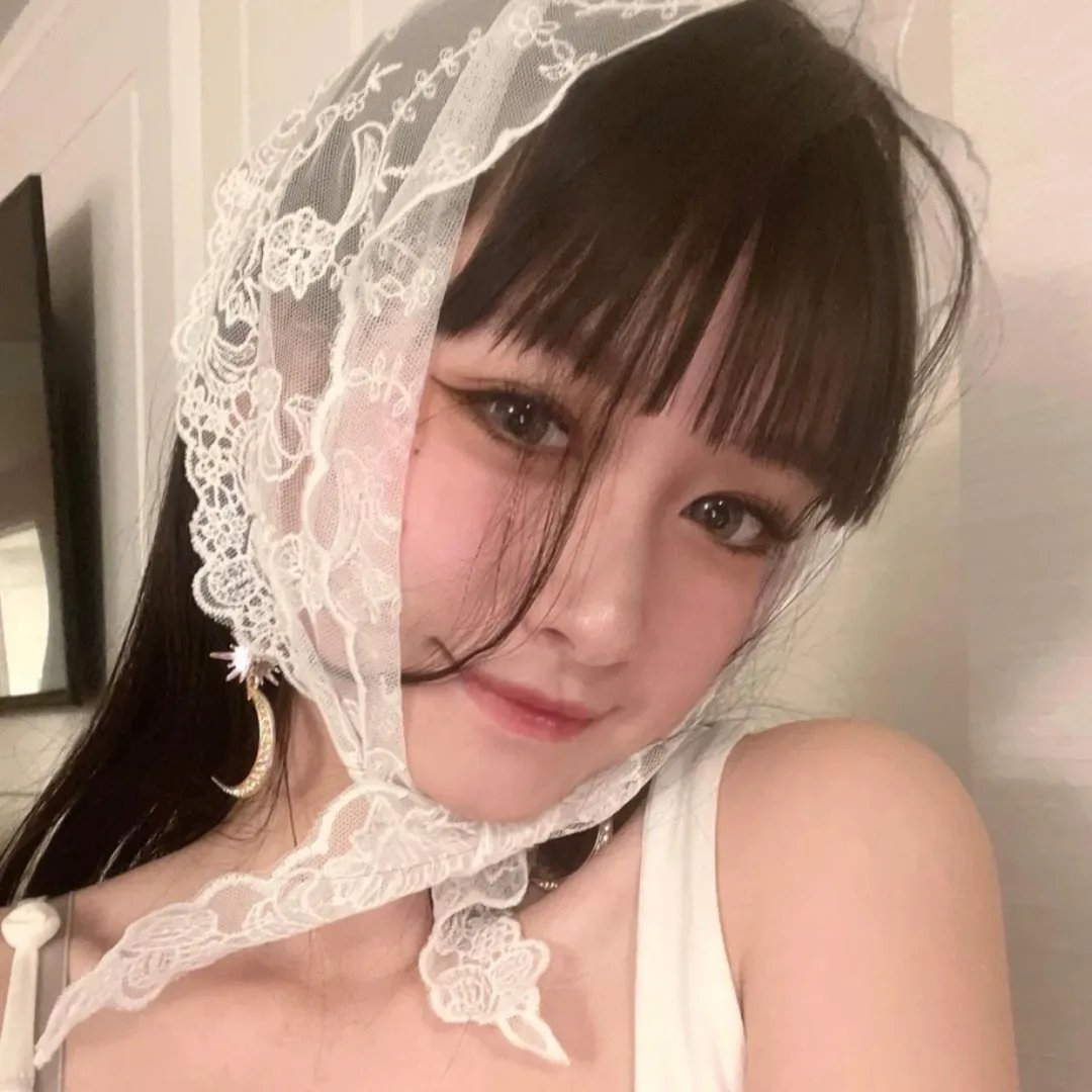 草原上的男孩