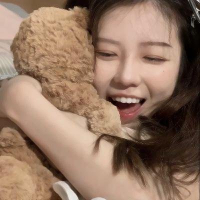 爸爸的3次婚礼