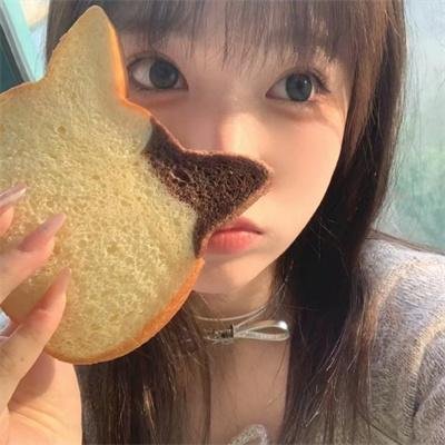 天降美食国语