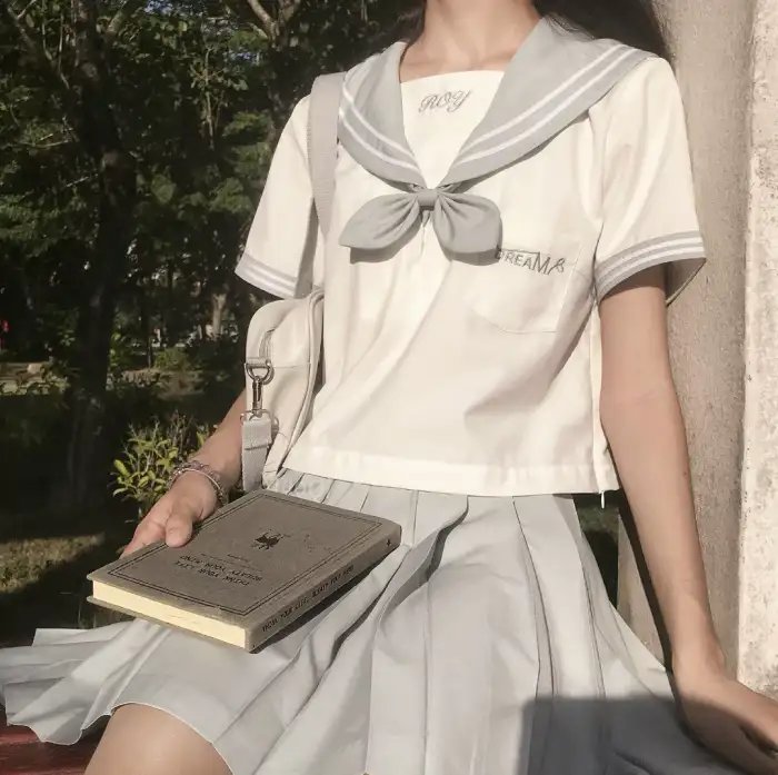 饮食男女：好远又好近