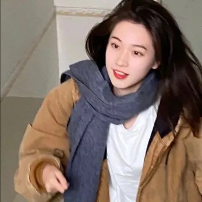 迷失在珠穆朗玛