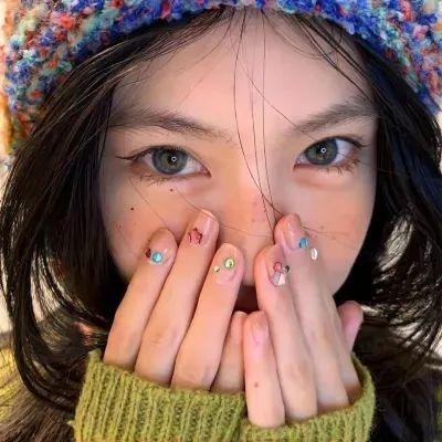 摇滚皮影