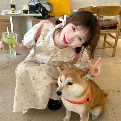小狼童阿飞